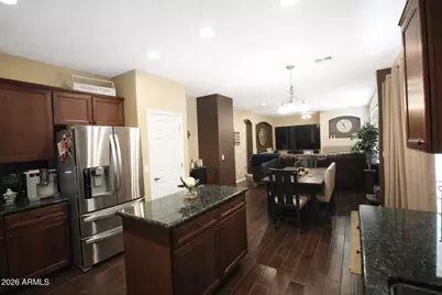 16067 W Tohono Drive, Goodyear, AZ 85338 - Photo 5