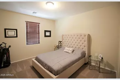 16067 W Tohono Drive, Goodyear, AZ 85338 - Photo 11