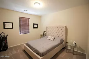 16067 W Tohono Dr, Goodyear, AZ 85338 - Photo 11