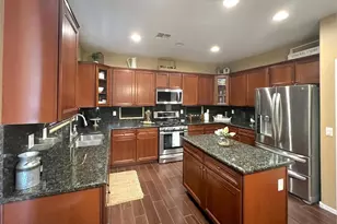 16067 W Tohono Dr, Goodyear, AZ 85338 - Photo 3