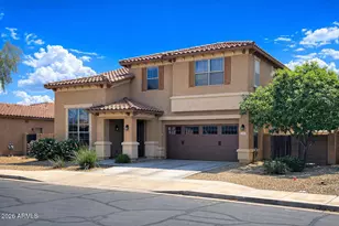 16067 W Tohono Dr, Goodyear, AZ 85338 - Photo 1