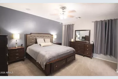 16067 W Tohono Drive, Goodyear, AZ 85338 - Photo 13