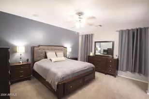 16067 W Tohono Dr, Goodyear, AZ 85338 - Photo 13