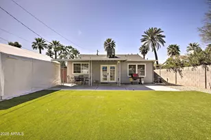 1815 N 16th Ave, Phoenix, AZ 85007 - Photo 17