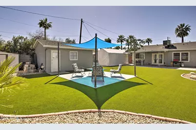1815 N 16th Avenue, Phoenix, AZ 85007 - Photo 15