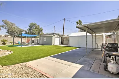 1815 N 16th Avenue, Phoenix, AZ 85007 - Photo 17