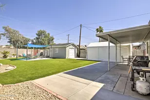 1815 N 16th Ave, Phoenix, AZ 85007 - Photo 17