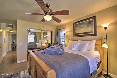 1815 N 16th Avenue, Phoenix, AZ 85007 - Photo 9