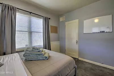 1815 N 16th Avenue, Phoenix, AZ 85007 - Photo 13