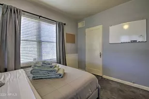 1815 N 16th Ave, Phoenix, AZ 85007 - Photo 13