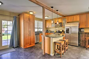 1815 N 16th Ave, Phoenix, AZ 85007 - Photo 3