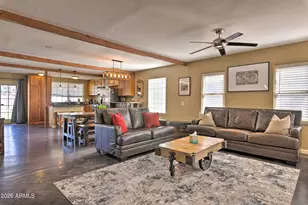 1815 N 16th Ave, Phoenix, AZ 85007 - Photo 7