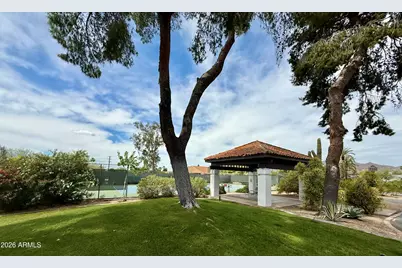 4438 E Camelback Road #145, Phoenix, AZ 85018 - Photo 11