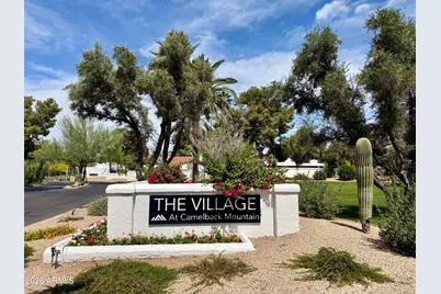 4438 E Camelback Road #145, Phoenix, AZ 85018 - Photo 5