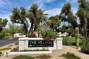 4438 E Camelback Rd, Phoenix, AZ 85018 - Photo 5
