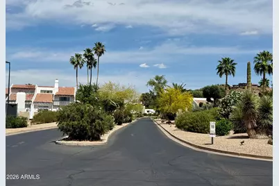4438 E Camelback Road #145, Phoenix, AZ 85018 - Photo 7