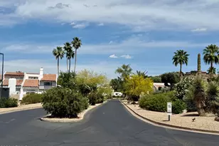 4438 E Camelback Rd, Phoenix, AZ 85018 - Photo 7
