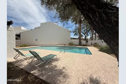 4438 E Camelback Road #145, Phoenix, AZ 85018 - Photo 13