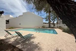 4438 E Camelback Rd, Phoenix, AZ 85018 - Photo 13