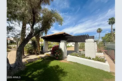 4438 E Camelback Road #145, Phoenix, AZ 85018 - Photo 9