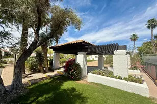 4438 E Camelback Rd, Phoenix, AZ 85018 - Photo 9