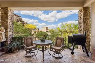 25572 N 113th Way, Scottsdale, AZ 85255 - Photo 57