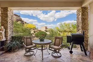 25572 N 113th Way, Scottsdale, AZ 85255 - Photo 57