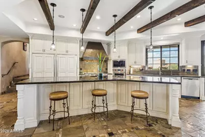 25572 N 113th Way, Scottsdale, AZ 85255 - Photo 5