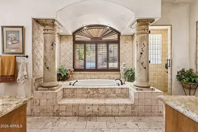 25572 N 113th Way, Scottsdale, AZ 85255 - Photo 25