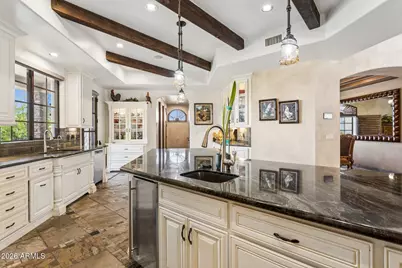 25572 N 113th Way, Scottsdale, AZ 85255 - Photo 9