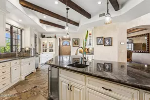 25572 N 113th Way, Scottsdale, AZ 85255 - Photo 9