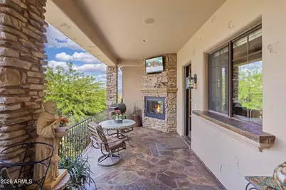 25572 N 113th Way, Scottsdale, AZ 85255 - Photo 59