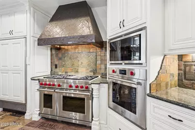 25572 N 113th Way, Scottsdale, AZ 85255 - Photo 7