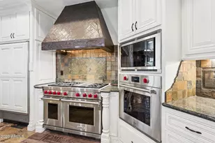 25572 N 113th Way, Scottsdale, AZ 85255 - Photo 7