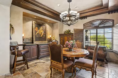 25572 N 113th Way, Scottsdale, AZ 85255 - Photo 11