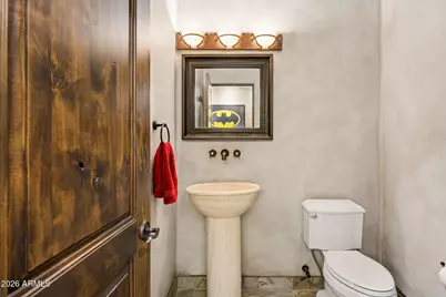 25572 N 113th Way, Scottsdale, AZ 85255 - Photo 39