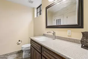 25572 N 113th Way, Scottsdale, AZ 85255 - Photo 37