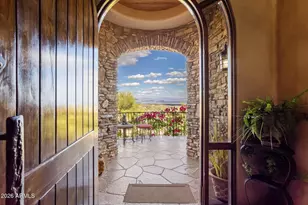 25572 N 113th Way, Scottsdale, AZ 85255 - Photo 1