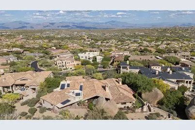 25572 N 113th Way, Scottsdale, AZ 85255 - Photo 63