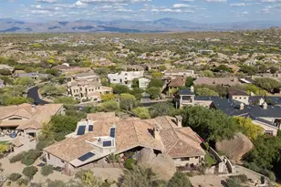 25572 N 113th Way, Scottsdale, AZ 85255 - Photo 63