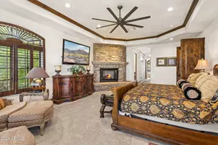 25572 N 113th Way, Scottsdale, AZ 85255 - Photo 23