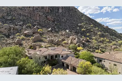 25572 N 113th Way, Scottsdale, AZ 85255 - Photo 61