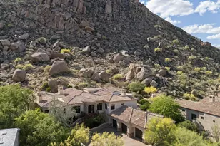 25572 N 113th Way, Scottsdale, AZ 85255 - Photo 61