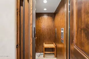 25572 N 113th Way, Scottsdale, AZ 85255 - Photo 43