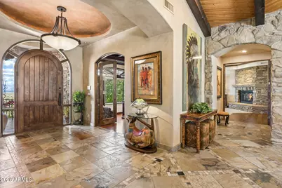 25572 N 113th Way, Scottsdale, AZ 85255 - Photo 3