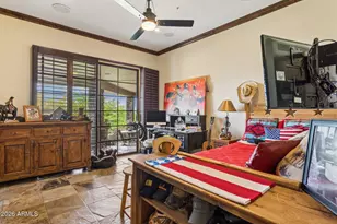 25572 N 113th Way, Scottsdale, AZ 85255 - Photo 35