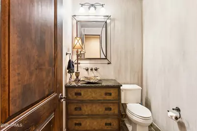 25572 N 113th Way, Scottsdale, AZ 85255 - Photo 41