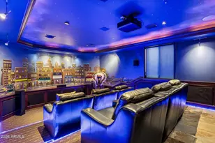 25572 N 113th Way, Scottsdale, AZ 85255 - Photo 19