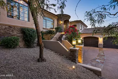 25572 N 113th Way, Scottsdale, AZ 85255 - Photo 65