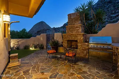 25572 N 113th Way, Scottsdale, AZ 85255 - Photo 49